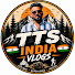 fYb5ADLjjY4-channel-avatar-TTS INDIA VlOGS