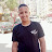 @aminahmad7082