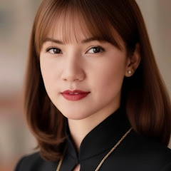 フィリピンの真実