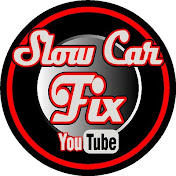 Slow Car Fix