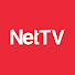 HR0mW_Q2ufY-channel-avatar-NetTV Official