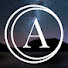 fFRGaq3AVCU-channel-avatar-ASTROLOGY HUB Podcast