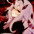3n2CjgdmopQ-channel-avatar-JadienneImpact