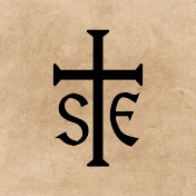 Saint Elias