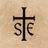 _bmkV5d6gGo-channel-avatar-Saint Elias