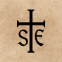 Saint Elias logo