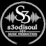 y3-DCLQ0jjw-channel-avatar-s3odisoul
