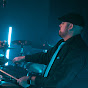 Jon Honeycutt - Drummer - @JonnyHcutt - Youtube
