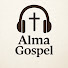 -A_qHpVyEZw-channel-avatar-🎧 Alma Gospel