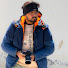 Dqw6u_tVGn8-channel-avatar-Lost in Travel