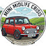 Hw-PnHxT3-A-channel-avatar-Mini-Midlife-Crisis