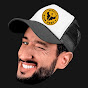 Netão Bom Beef YouTube channel avatar