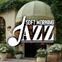 Soft Morning Jazz Avatar