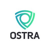 Ostra Cybersecurity