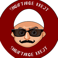 Shqiptarqe Krejt avatar