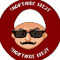 u1YkgWkfpqM-channel-avatar-Shqiptarqe Krejt