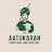 Aatukaran - Farm to Fork, A Meat Perfection!