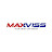 MAXVISS - Your Vision, Our Mission