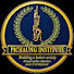 AmPIYk1z2sw-channel-avatar-Pichaung Institute