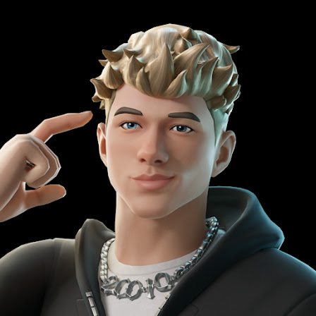MrSavage
