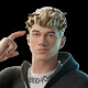 MrSavage