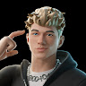 MrSavage
