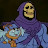 @chapel976 Avatar