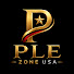 yMXikLdpKFA-channel-avatar-PLE Zone USA