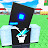 @syianvincemoolya2018 Avatar