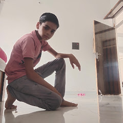 Rishav sharma