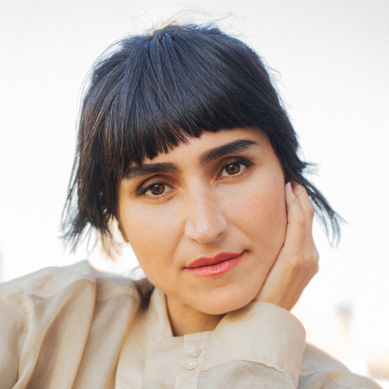 Laleh