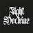 FightDoctrine