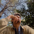 XCTtMFztYS8-channel-avatar-Vismaymakes
