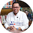 Q57a3gkjn00-channel-avatar-Topo Santoso Official and Bung Harpa