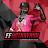 FF ANTARYAMI