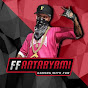 FF ANTARYAMI Image Thumbnail