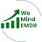 We Mind EMDR 