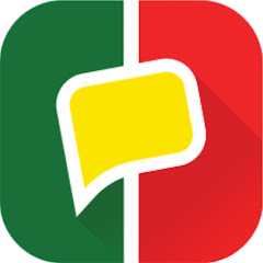 Новости Португалии 