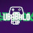 UbabaloEcup