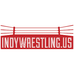 IndyWrestling.us