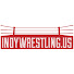tJ_piy4vxNY-channel-avatar-IndyWrestling.us