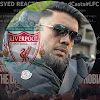 What could SYED REACXTS-Vlogs&PodCasts#LFC buy with $169.71 thousand?