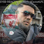 SYED REACXTS-Vlogs&PodCasts#LFC