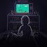 namnsyr-dMw-channel-avatar-the gamer man