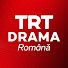 XQpeJTQdjcA-channel-avatar-TRT Drama Română