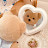 @히힛-f5z