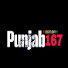 tSfltxFiNqQ-channel-avatar-Punjab history 167