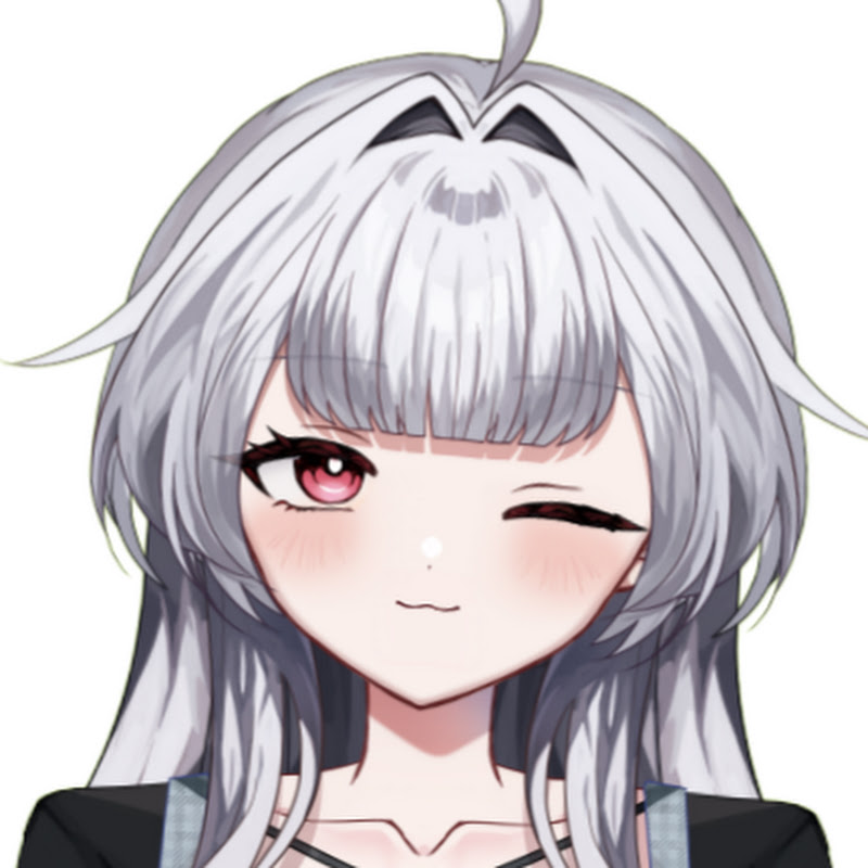 キヌト・雨舞