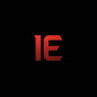 Imperial Echoes logo