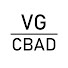 zPHNmkKN8UY-channel-avatar-VGCBAD and CBAD